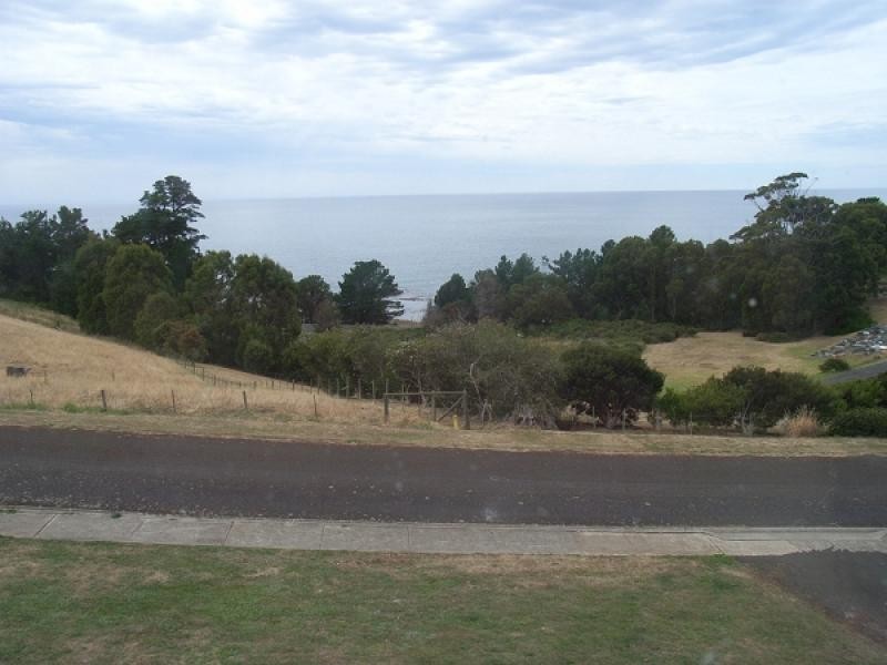 17 Westridge Road, Penguin TAS 7316