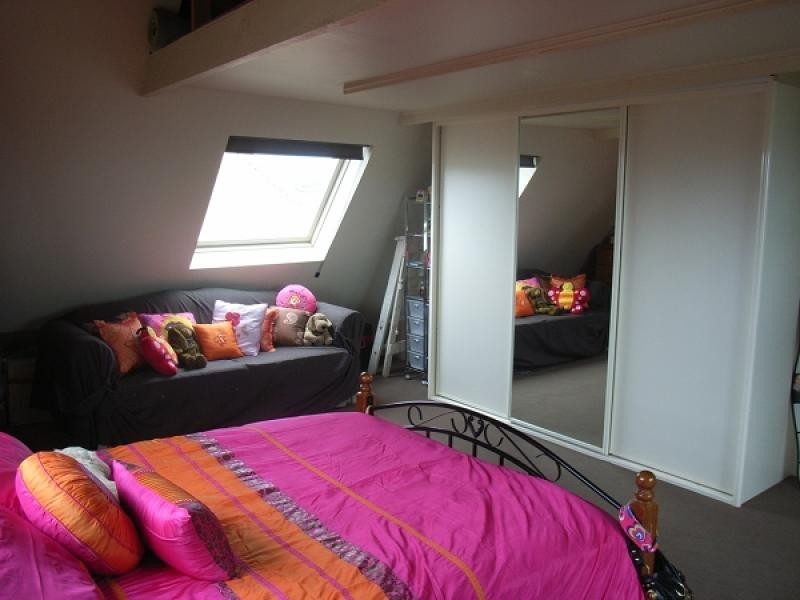 17 Westridge Road, Penguin TAS 7316