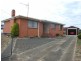7 Whittle Street, Penguin TAS 7316
