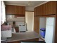 7 Whittle Street, Penguin TAS 7316