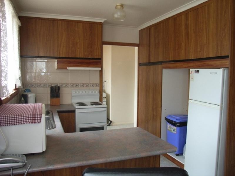 7 Whittle Street, Penguin TAS 7316