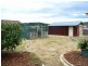 7 Whittle Street, Penguin TAS 7316