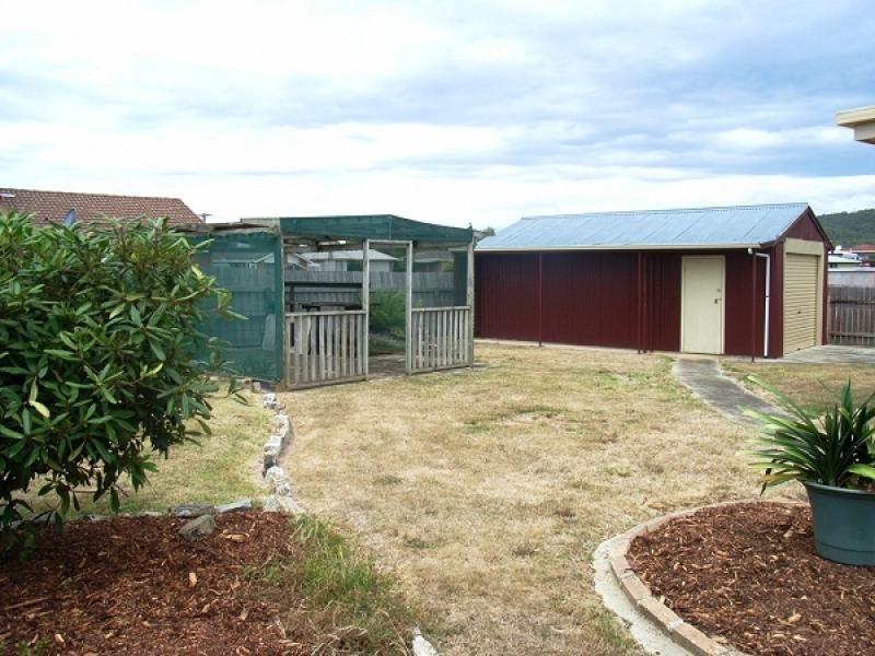 7 Whittle Street, Penguin TAS 7316