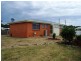 7 Whittle Street, Penguin TAS 7316