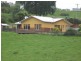 1 Lutterells Road, West Kentish TAS 7306