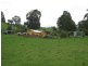 1 Lutterells Road, West Kentish TAS 7306