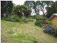 1 Lutterells Road, West Kentish TAS 7306