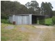 1 Lutterells Road, West Kentish TAS 7306