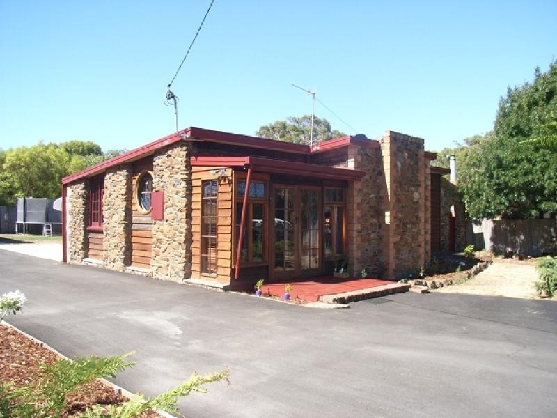 51 Susan Street, Turners Beach TAS 7315