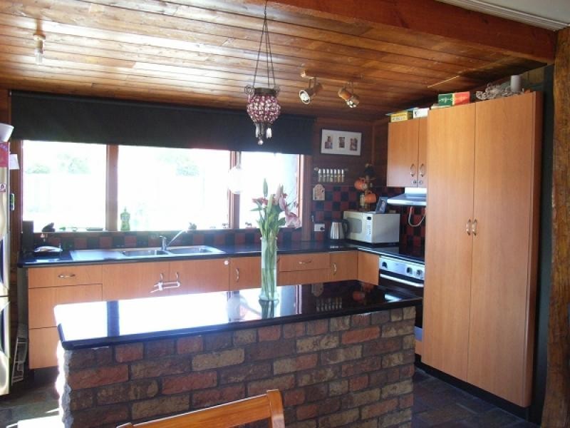 51 Susan Street, Turners Beach TAS 7315