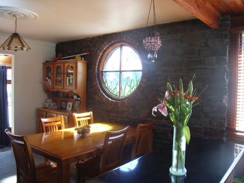 51 Susan Street, Turners Beach TAS 7315