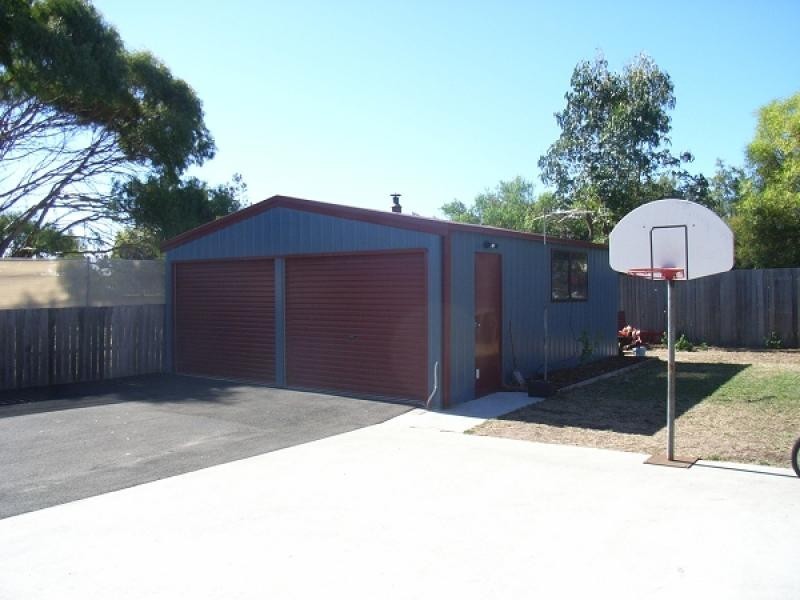 51 Susan Street, Turners Beach TAS 7315