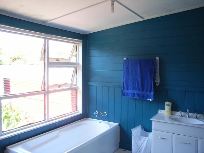 51 Susan Street, Turners Beach TAS 7315