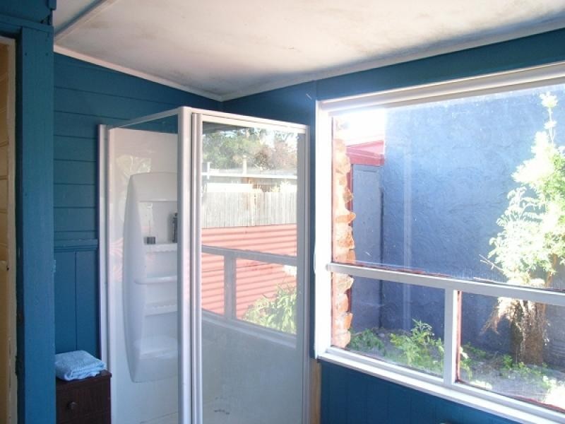 51 Susan Street, Turners Beach TAS 7315