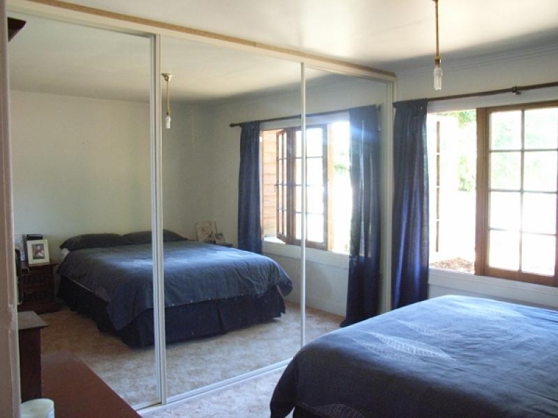 51 Susan Street, Turners Beach TAS 7315