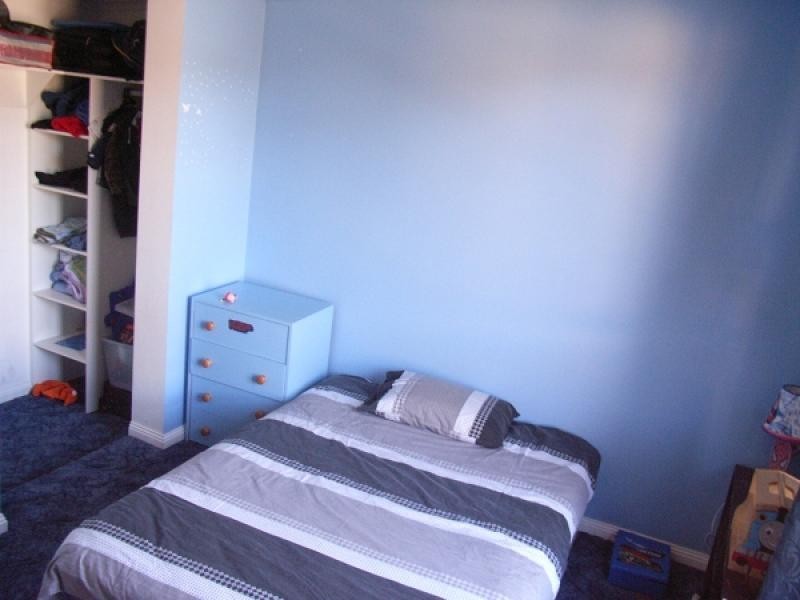 51 Susan Street, Turners Beach TAS 7315