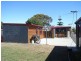 51 Susan Street, Turners Beach TAS 7315