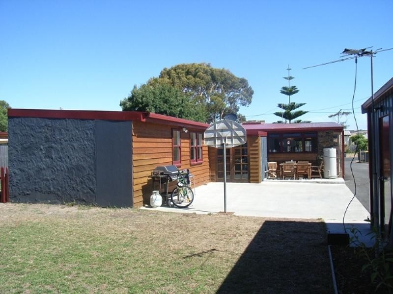 51 Susan Street, Turners Beach TAS 7315