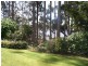 68 Henslowes Road, Ulverstone TAS 7315