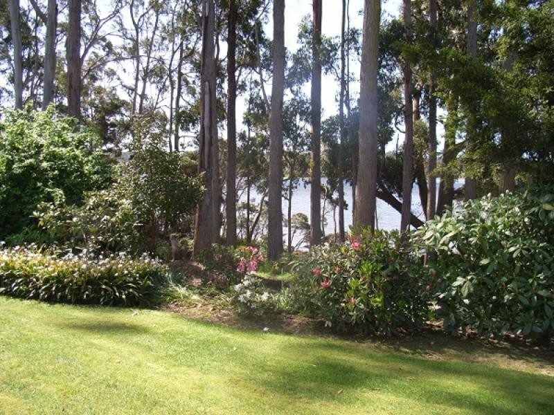 68 Henslowes Road, Ulverstone TAS 7315