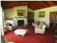 68 Henslowes Road, Ulverstone TAS 7315