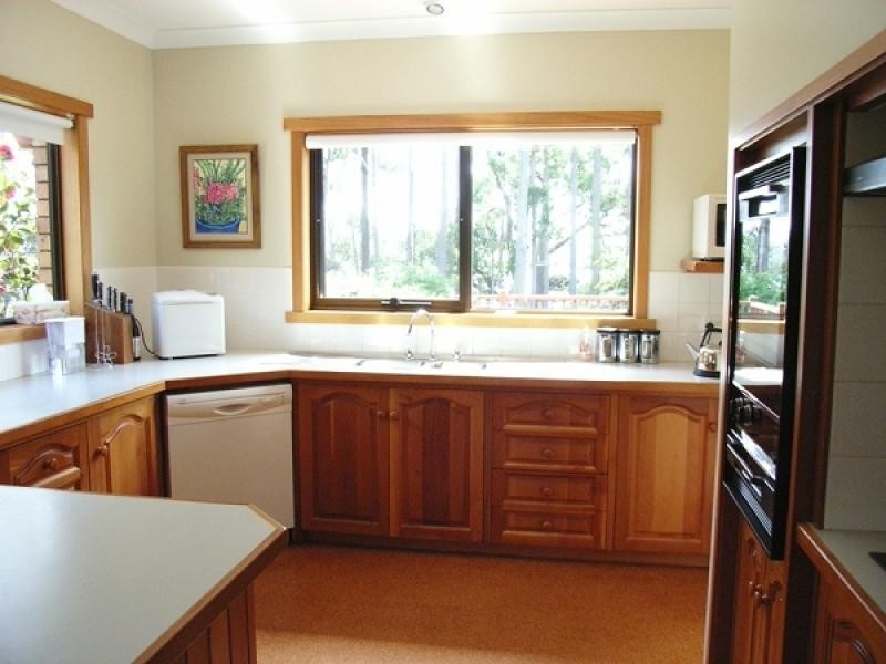 68 Henslowes Road, Ulverstone TAS 7315