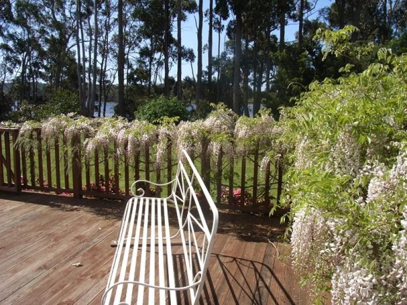 68 Henslowes Road, Ulverstone TAS 7315