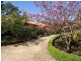 68 Henslowes Road, Ulverstone TAS 7315