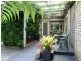 23 Susan Street, Turners Beach TAS 7315
