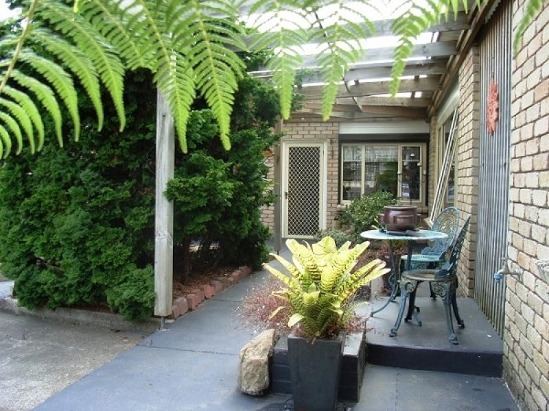 23 Susan Street, Turners Beach TAS 7315