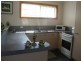 23 Susan Street, Turners Beach TAS 7315