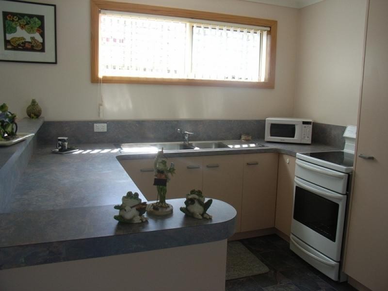 23 Susan Street, Turners Beach TAS 7315