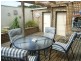 23 Susan Street, Turners Beach TAS 7315
