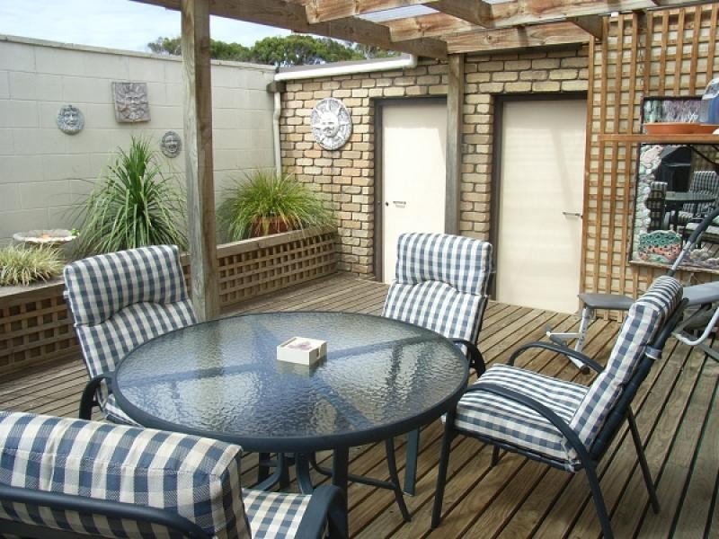 23 Susan Street, Turners Beach TAS 7315