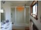 23 Susan Street, Turners Beach TAS 7315