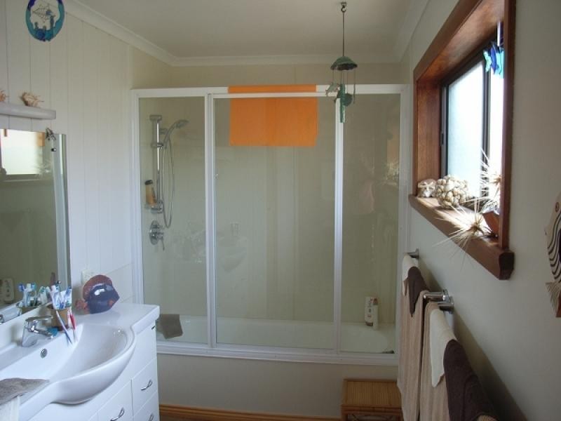 23 Susan Street, Turners Beach TAS 7315