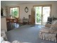 23 Susan Street, Turners Beach TAS 7315