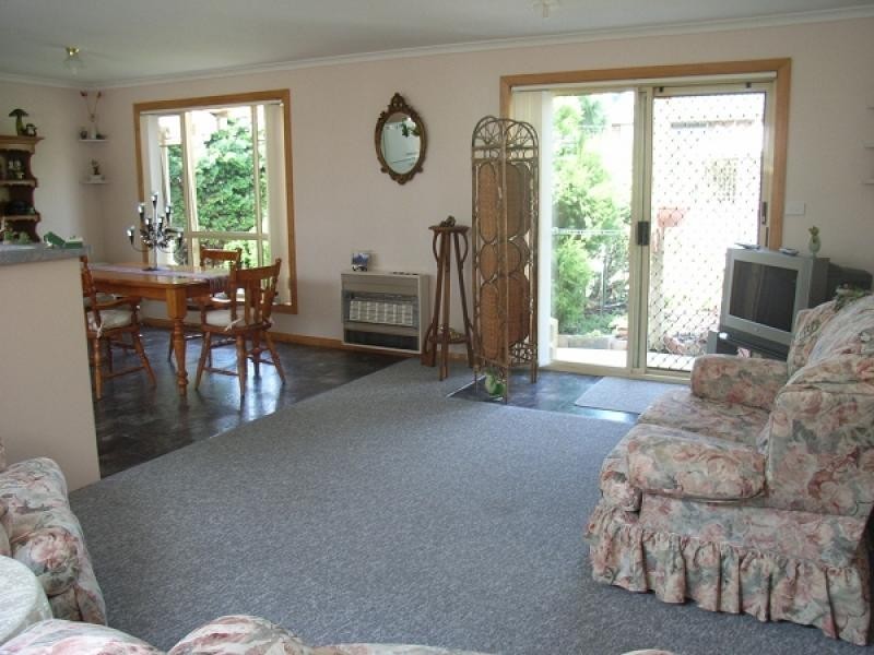 23 Susan Street, Turners Beach TAS 7315