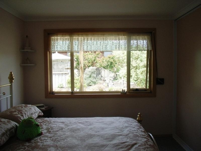 23 Susan Street, Turners Beach TAS 7315