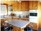 23 Susan Street, Turners Beach TAS 7315
