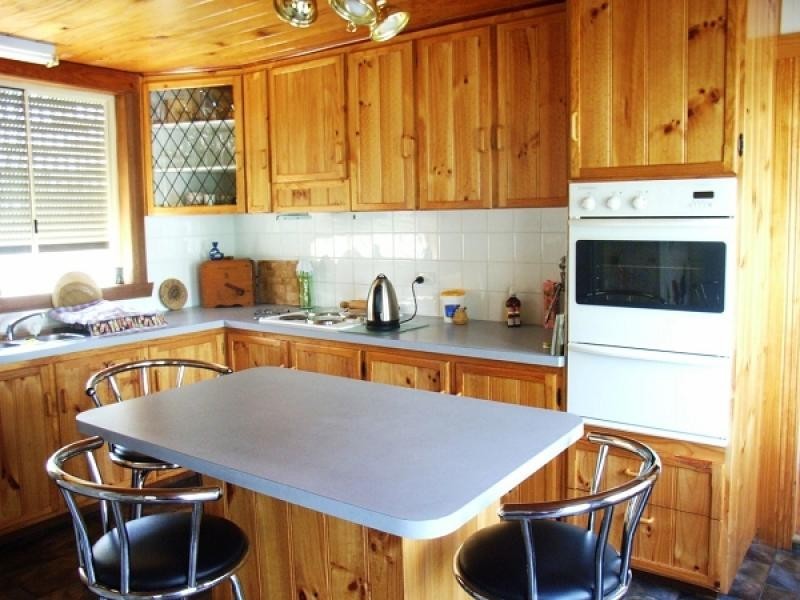 23 Susan Street, Turners Beach TAS 7315