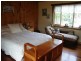 23 Susan Street, Turners Beach TAS 7315