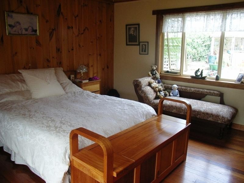 23 Susan Street, Turners Beach TAS 7315
