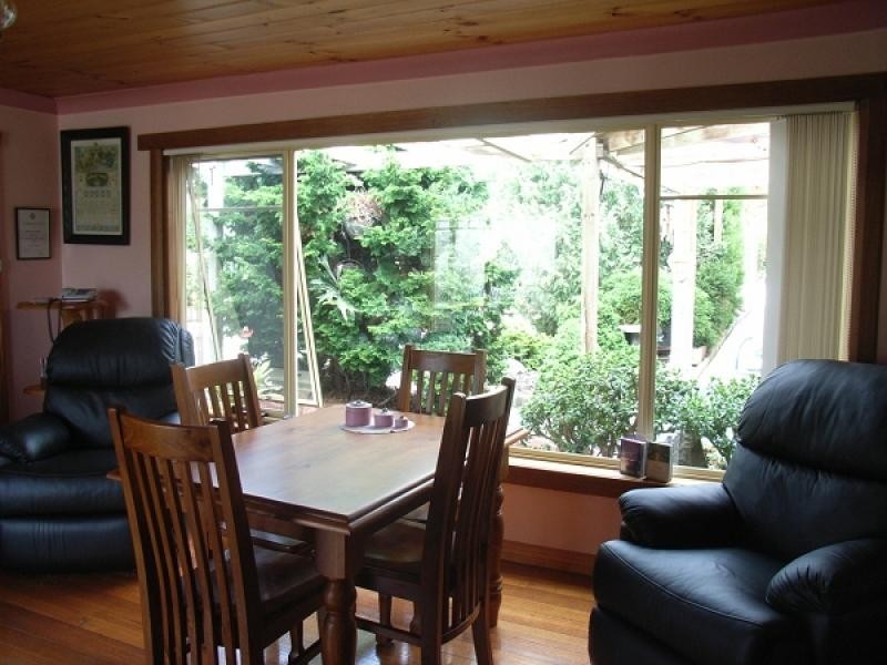 23 Susan Street, Turners Beach TAS 7315
