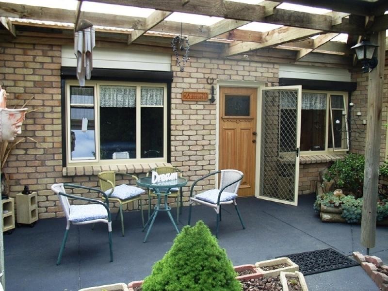 23 Susan Street, Turners Beach TAS 7315