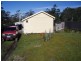 7 a Peters Street, Gormanston TAS 7466