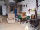 7 a Peters Street, Gormanston TAS 7466