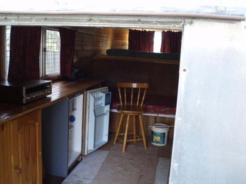 7 a Peters Street, Gormanston TAS 7466