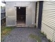 7 a Peters Street, Gormanston TAS 7466