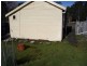 7 a Peters Street, Gormanston TAS 7466